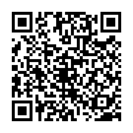 QR code for plate WPU-4395