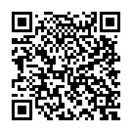 QR code for WPU522