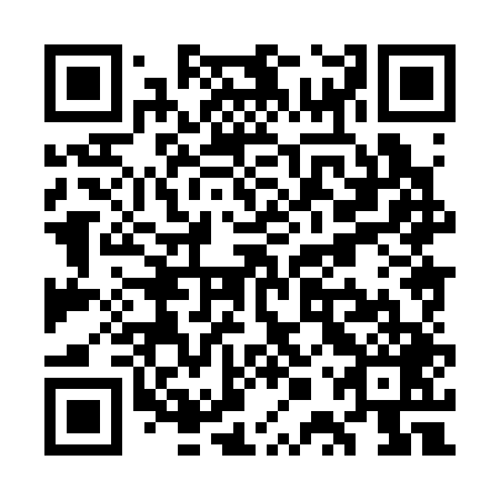 QR code for WPX-349