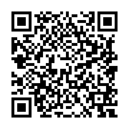 QR code for WPX-8404