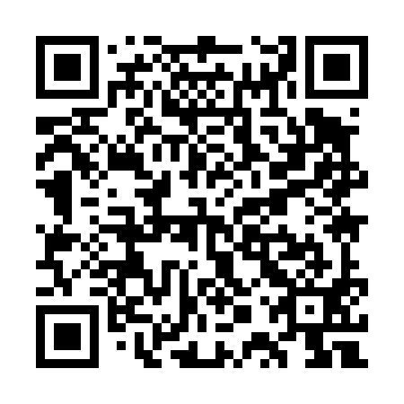 QR code for WPY491