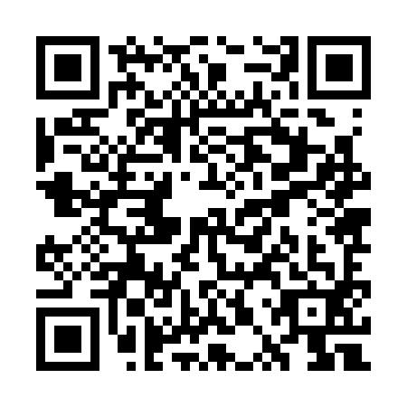 QR code for WPZ3920