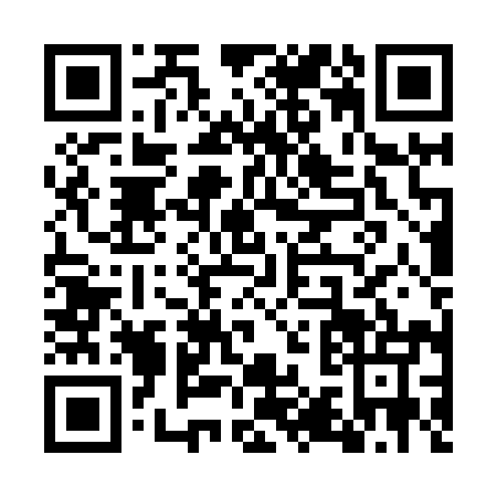 QR code for WQ0-X955