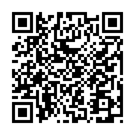 QR code for WQ1-J704