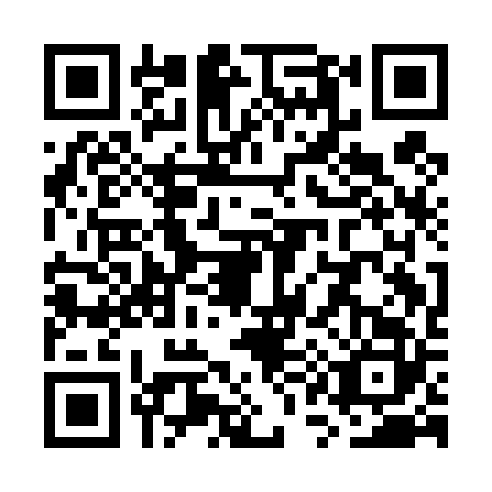 QR code for WQ1D220