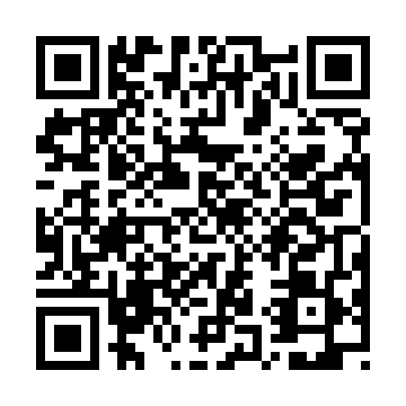 QR code for WQ2-U492