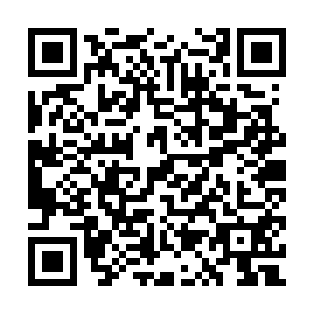 QR code for WQ2W508