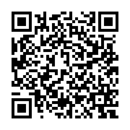 QR code for WQ3-O655