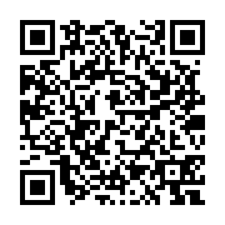 QR code for WQ3-U306