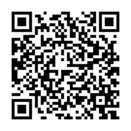 QR code for WQ4-A652