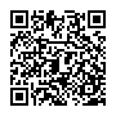 QR code for WQ4O862