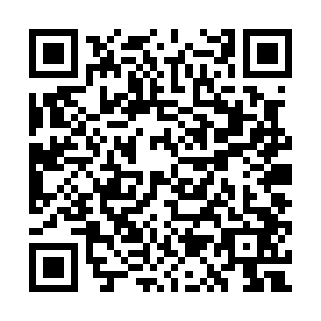 QR code for WQ4P421