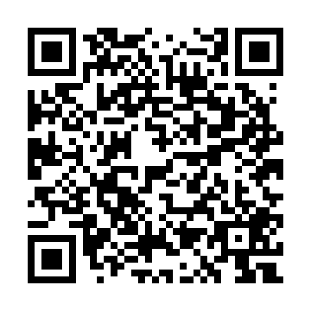 QR code for WQ5-B099