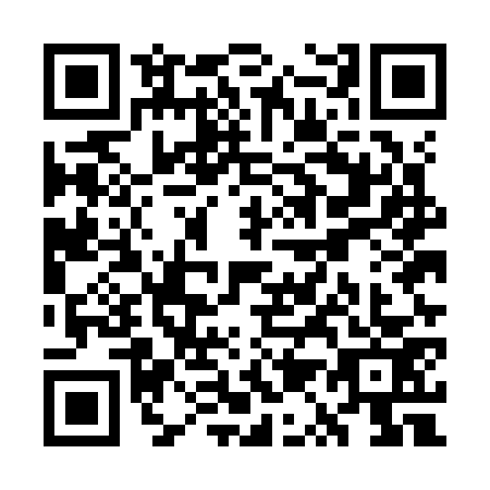 QR code for WQ5-K736