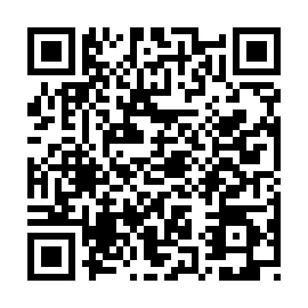 QR code for WQ5-U043