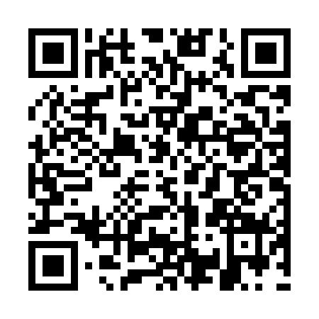 QR code for WQ6-L796