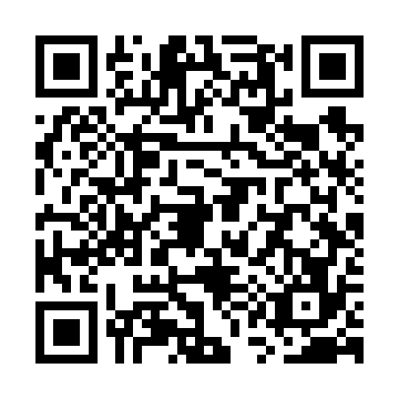 QR code for plate WQ6-V767
