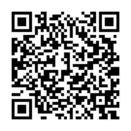 QR code for WQ7-T983
