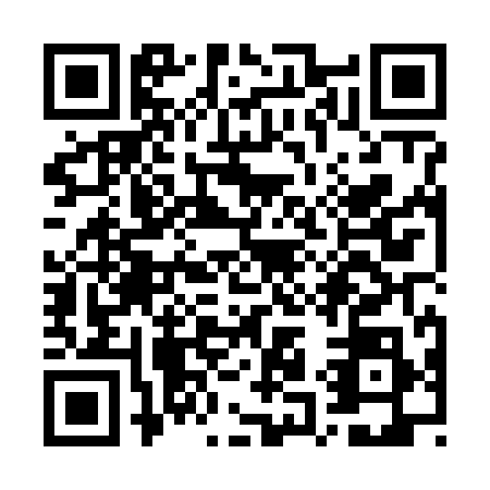 QR code for WQ8-V983