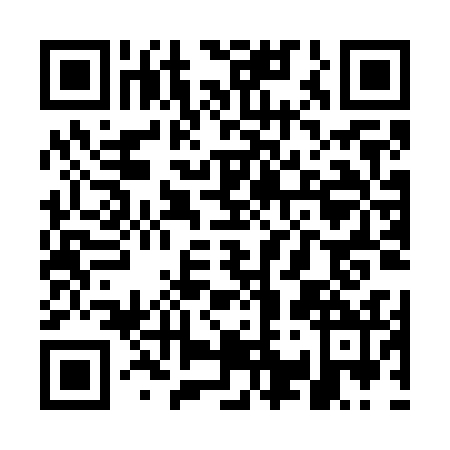 QR code for plate WQ8-G325