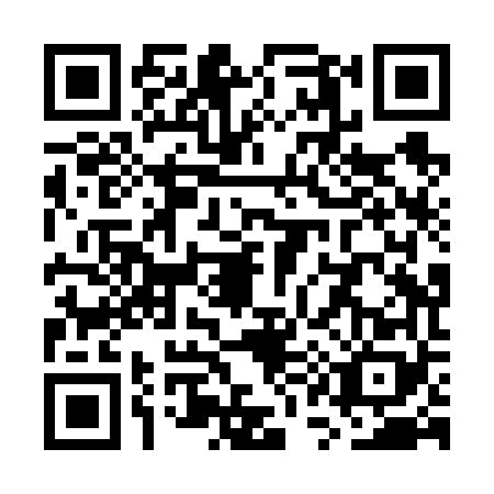 QR code for WQ8V683