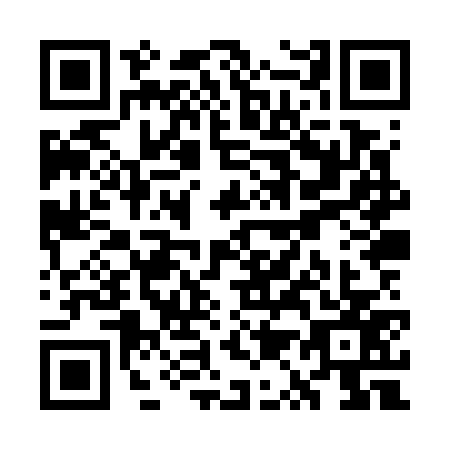 QR code for WQ8W777