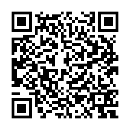 QR code for WQ9-J733