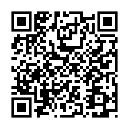 QR code for WQ9-Q224