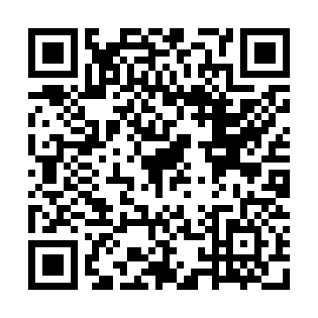 QR code for WQ9K367
