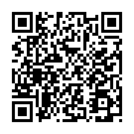 QR code for WQ9Q542