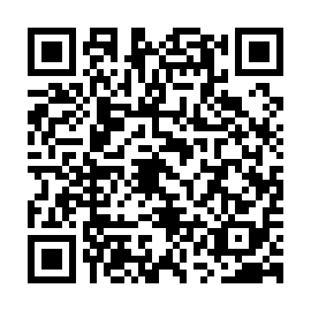 QR code for WQA-1182