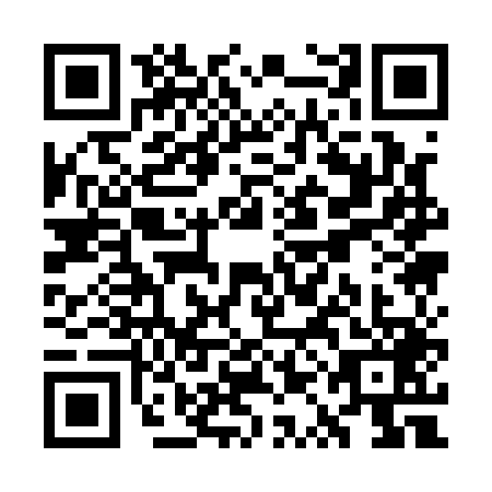 QR code for WQA-1497