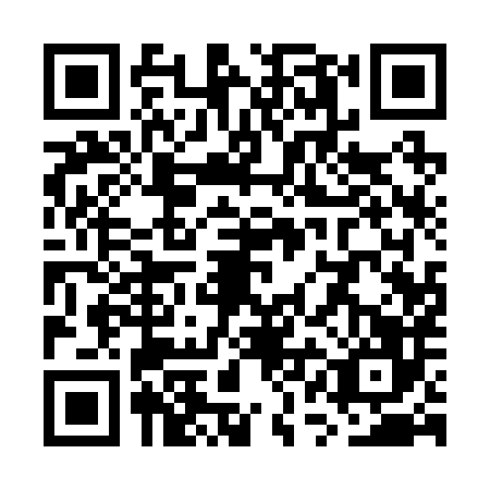QR code for WQA-2863