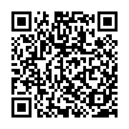 QR code for WQA081