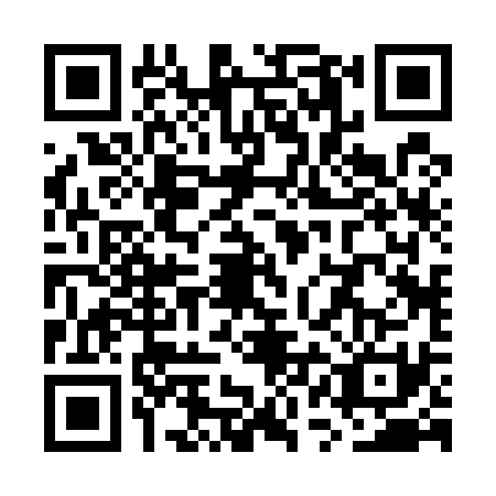 QR code for WQB-5318