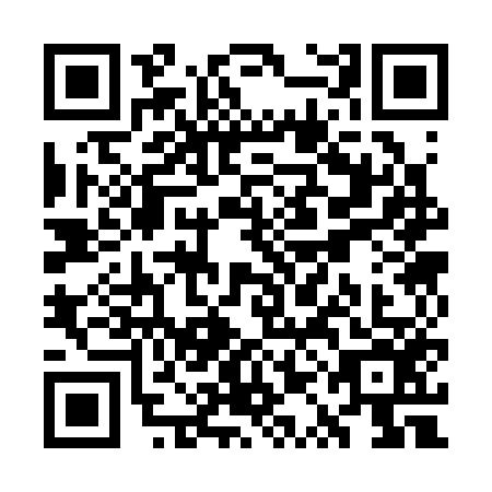 QR code for WQC-3566