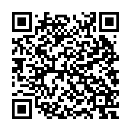QR code for WQF-226