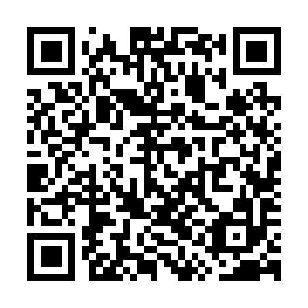 QR code for WQF-292