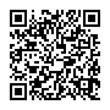 QR code for plate WQF-783