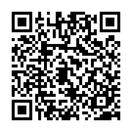 QR code for WQG-5878