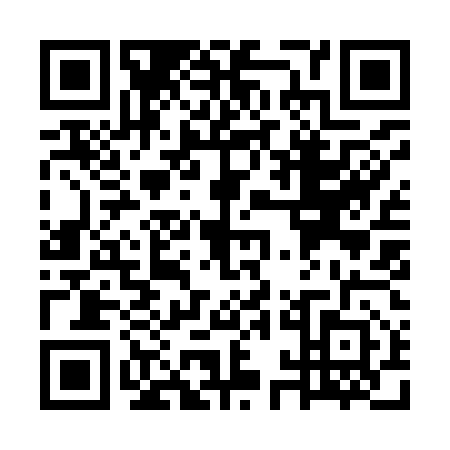 QR code for WQI-9523