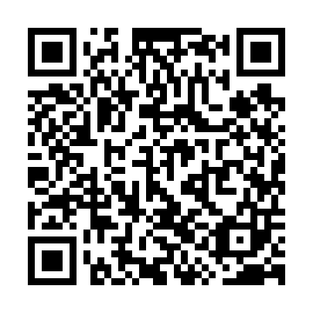 QR code for WQI603