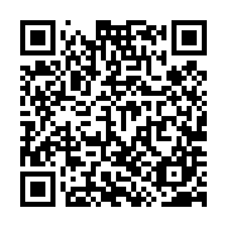 QR code for WQL-487