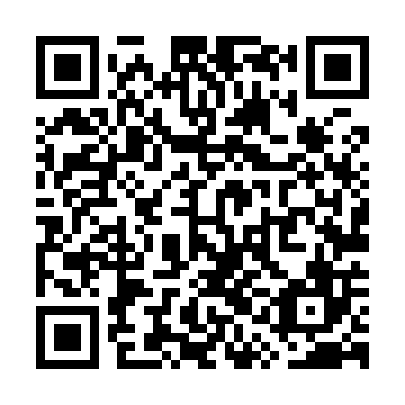 QR code for WQL-906