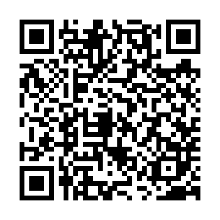 QR code for WQS-6829