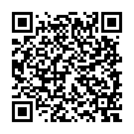 QR code for WQT-594