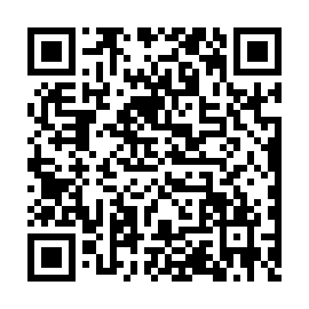 QR code for WQV-1218