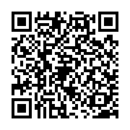 QR code for WQV7894