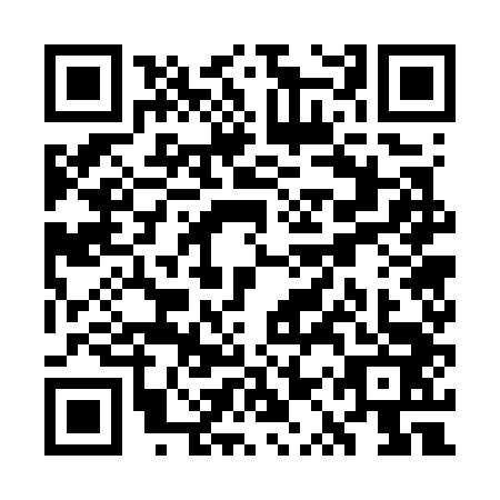 QR code for WQW-7438