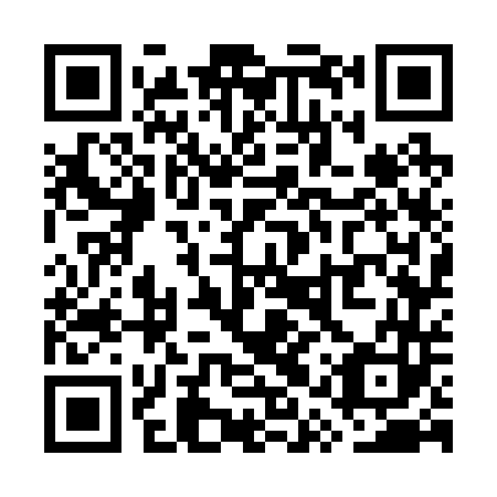 QR code for WQW243
